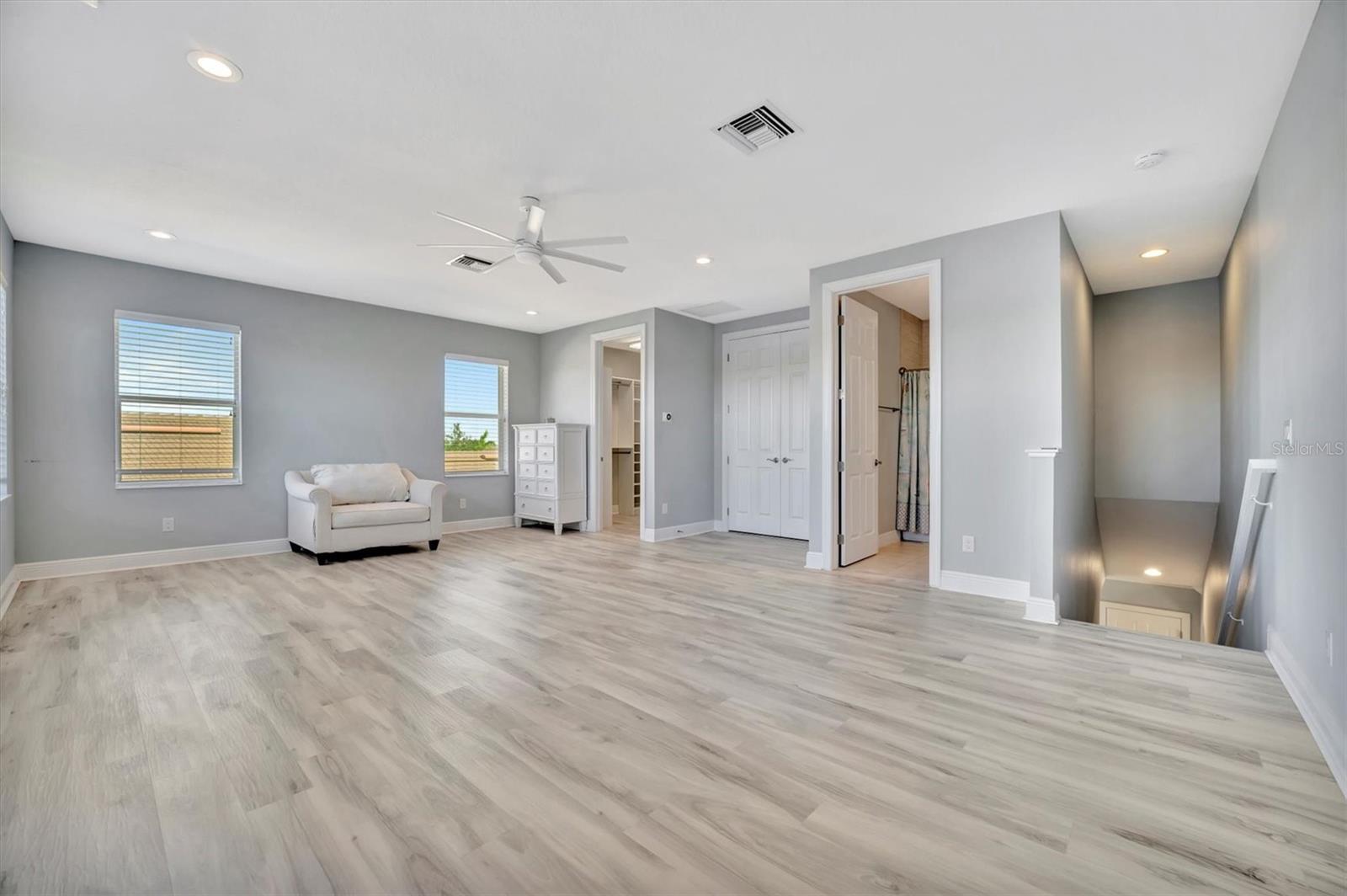 5403 TIDEWATER PRESERVE BLVD