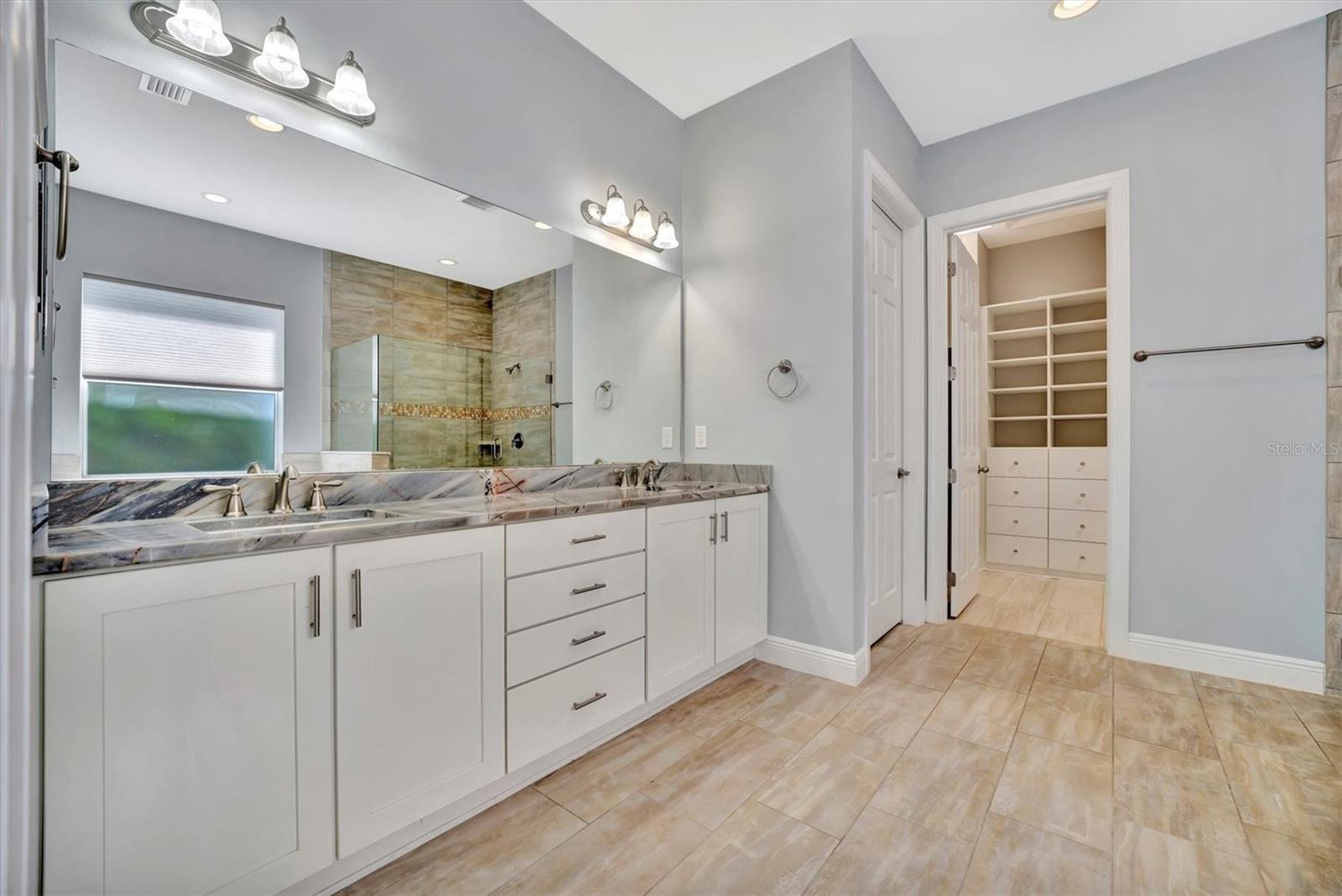 5403 TIDEWATER PRESERVE BLVD