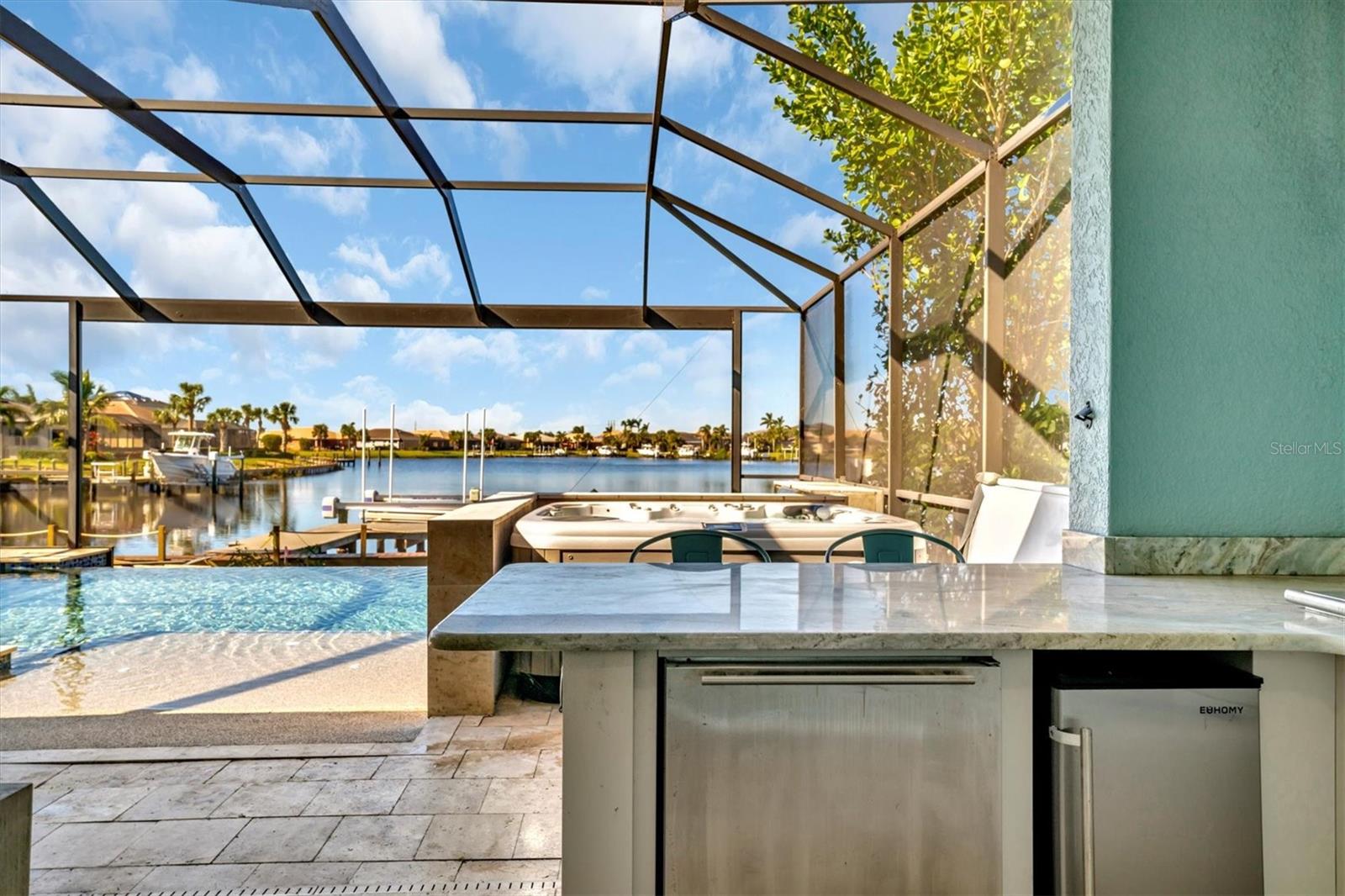 5403 TIDEWATER PRESERVE BLVD