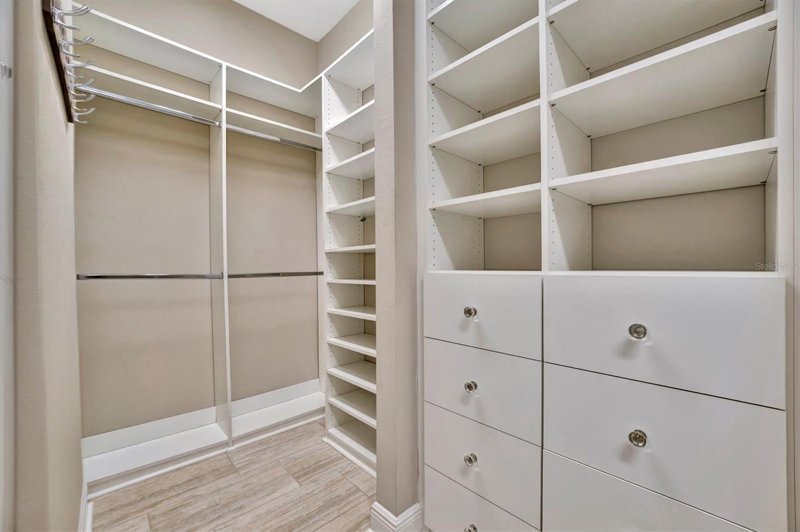 5403 TIDEWATER PRESERVE BLVD