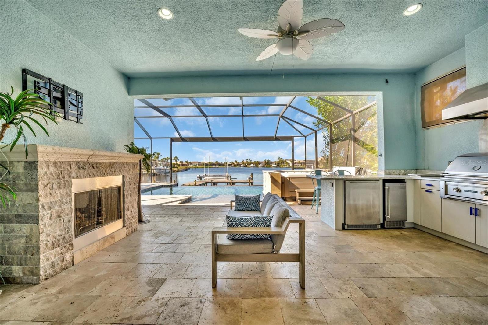 5403 TIDEWATER PRESERVE BLVD