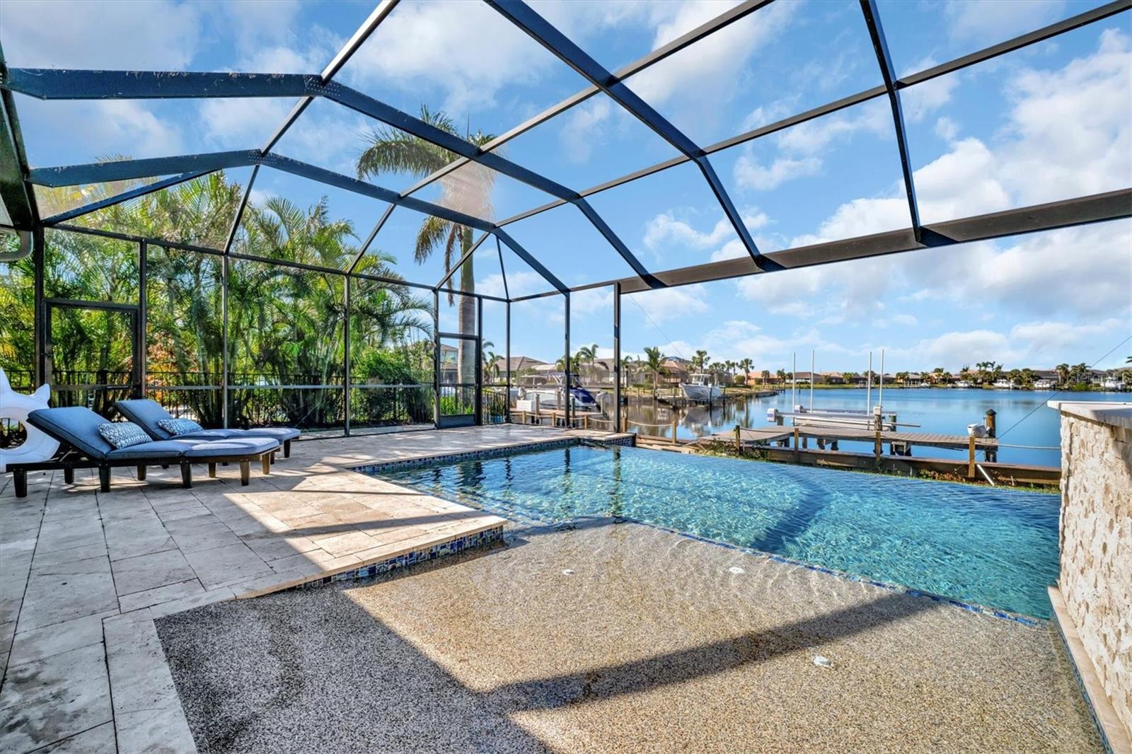 5403 TIDEWATER PRESERVE BLVD