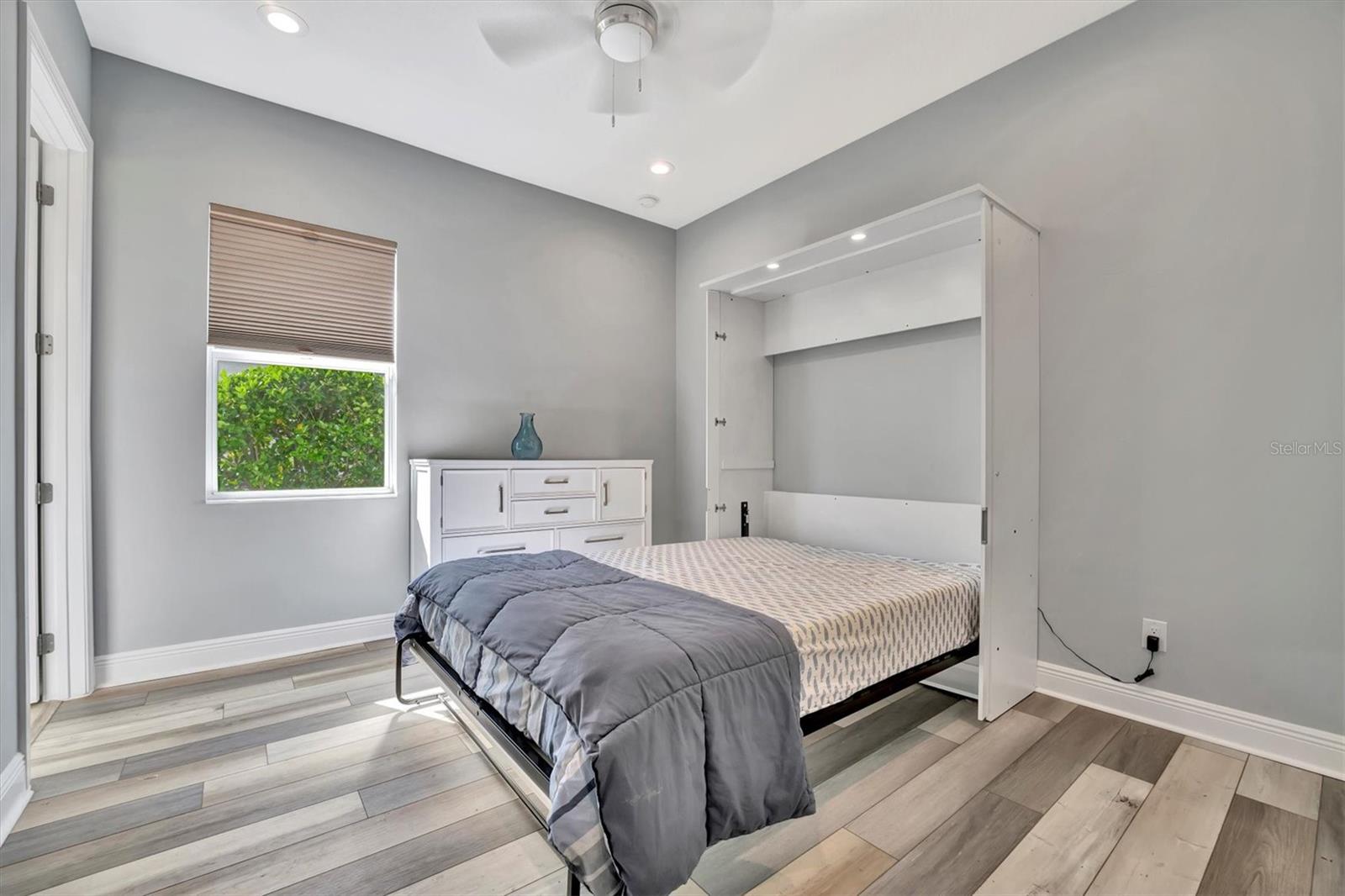 5403 TIDEWATER PRESERVE BLVD