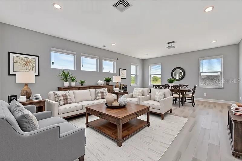 5403 TIDEWATER PRESERVE BLVD