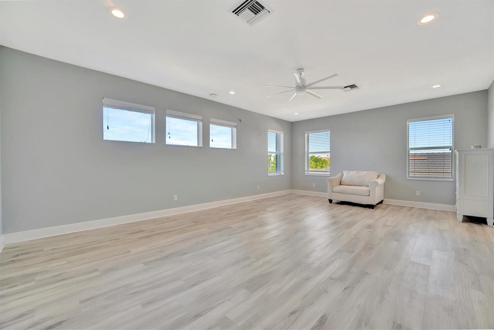 5403 TIDEWATER PRESERVE BLVD