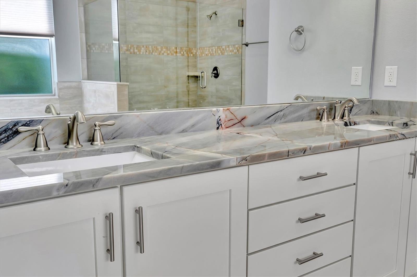 5403 TIDEWATER PRESERVE BLVD