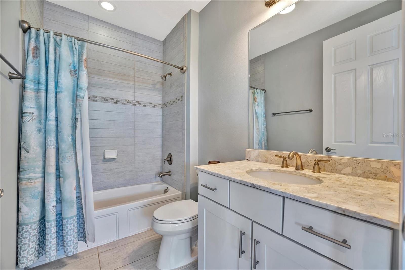 5403 TIDEWATER PRESERVE BLVD