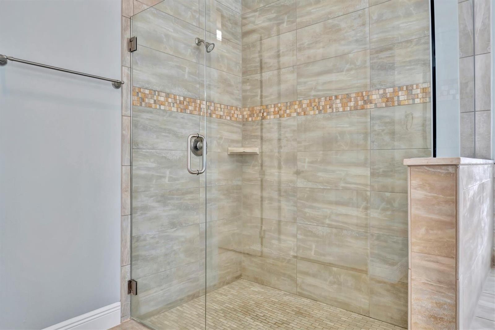 5403 TIDEWATER PRESERVE BLVD