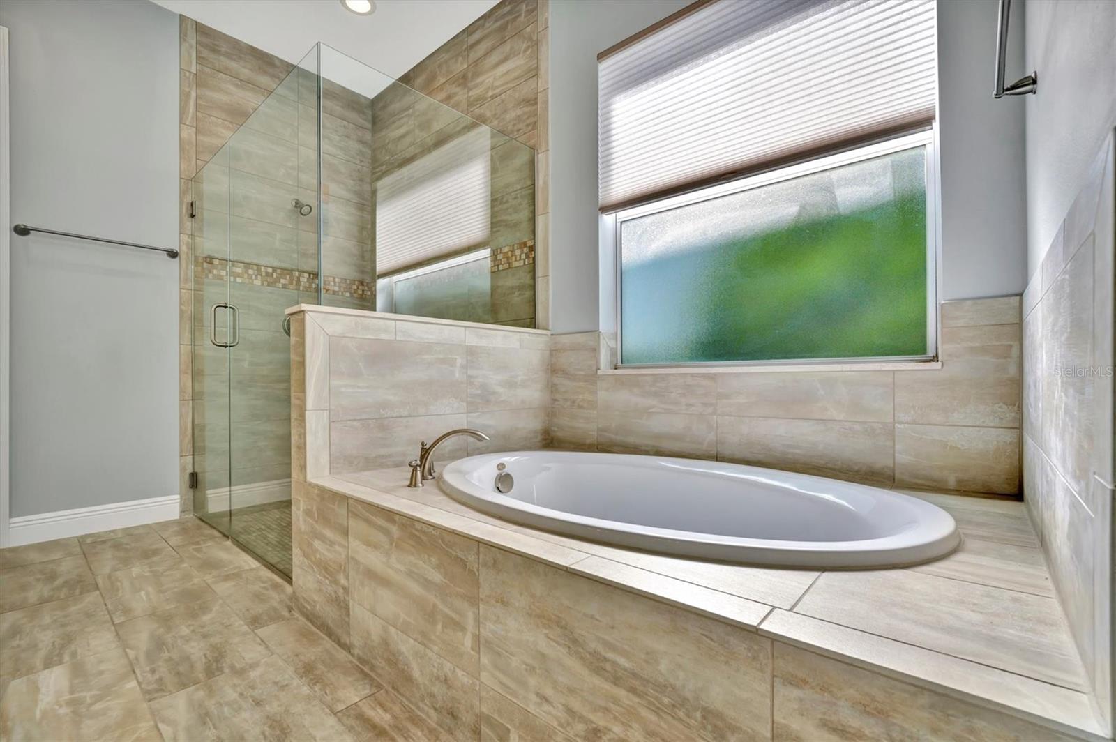 5403 TIDEWATER PRESERVE BLVD