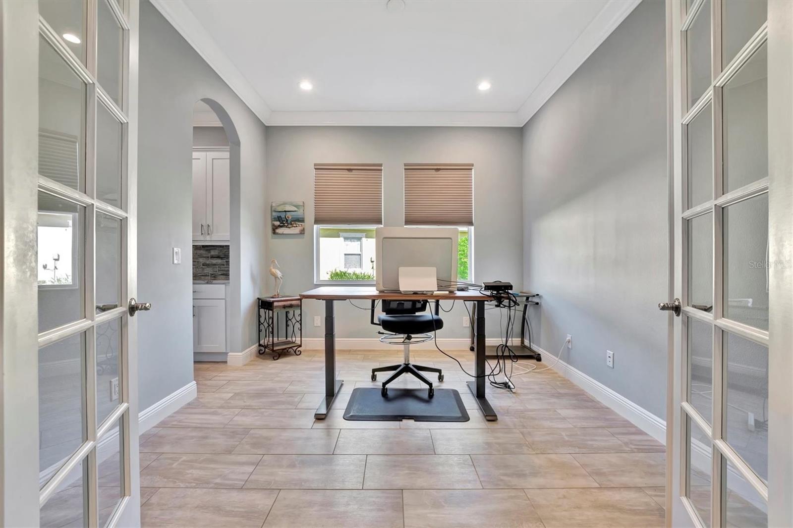 5403 TIDEWATER PRESERVE BLVD