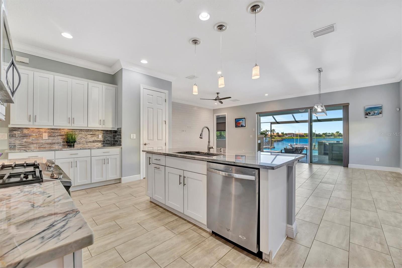 5403 TIDEWATER PRESERVE BLVD