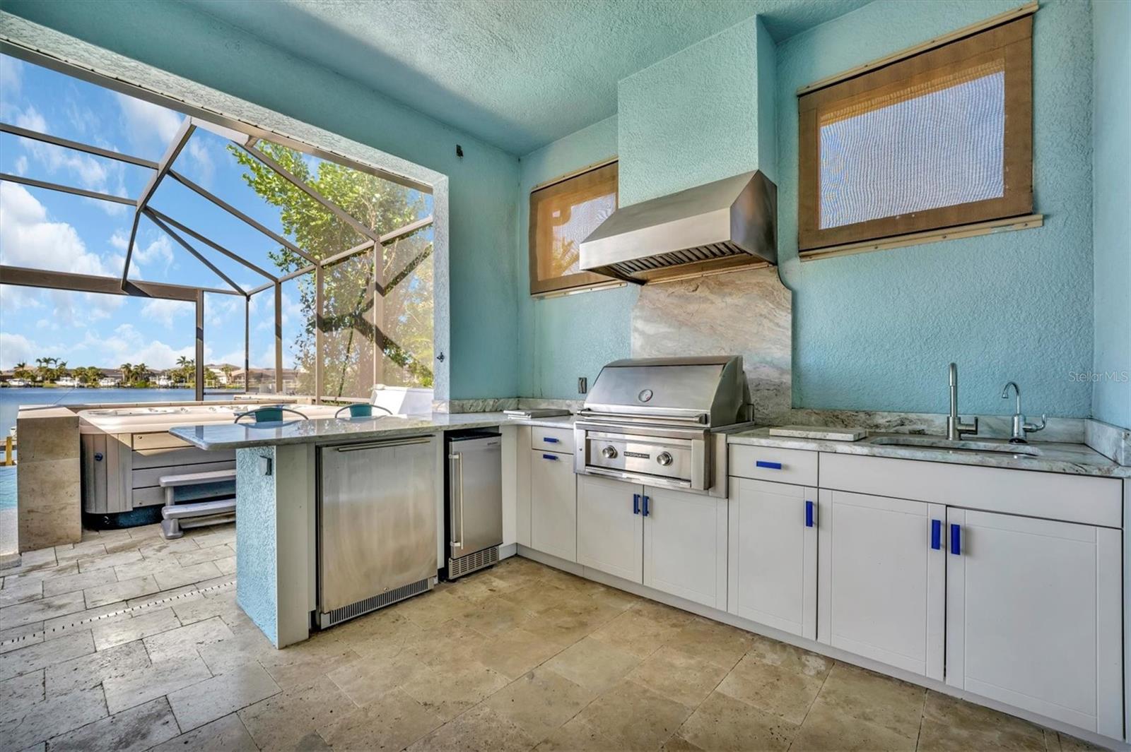 5403 TIDEWATER PRESERVE BLVD