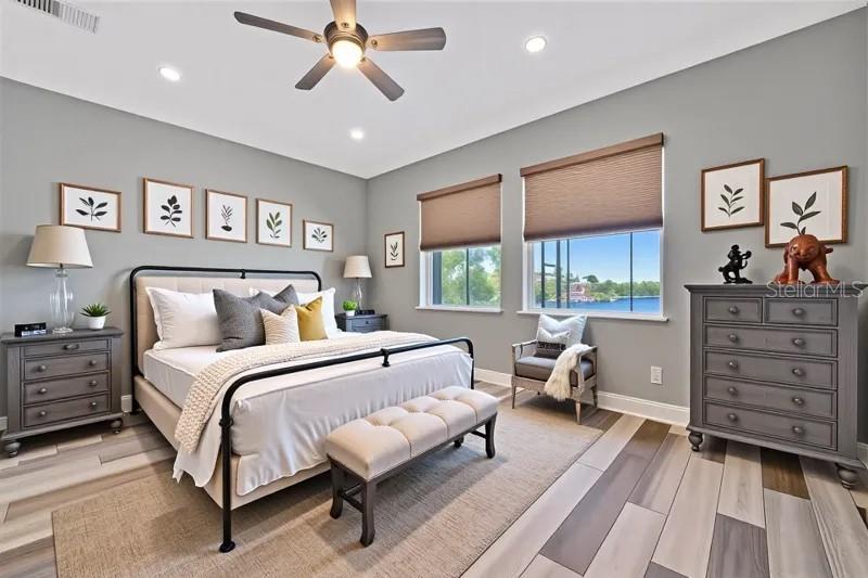 5403 TIDEWATER PRESERVE BLVD