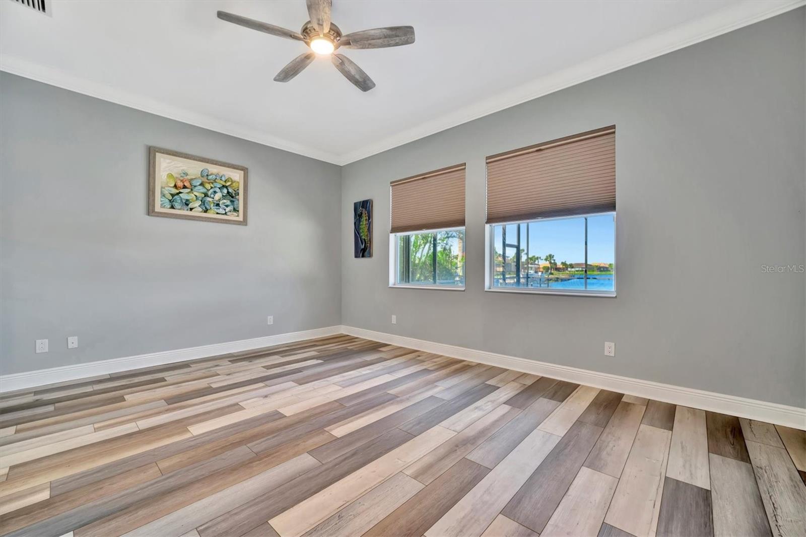 5403 TIDEWATER PRESERVE BLVD