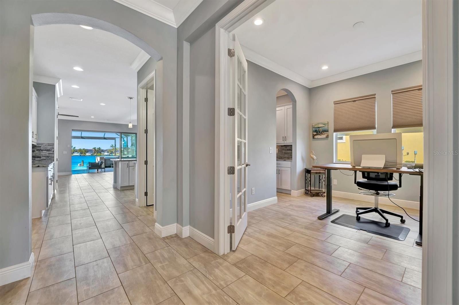 5403 TIDEWATER PRESERVE BLVD