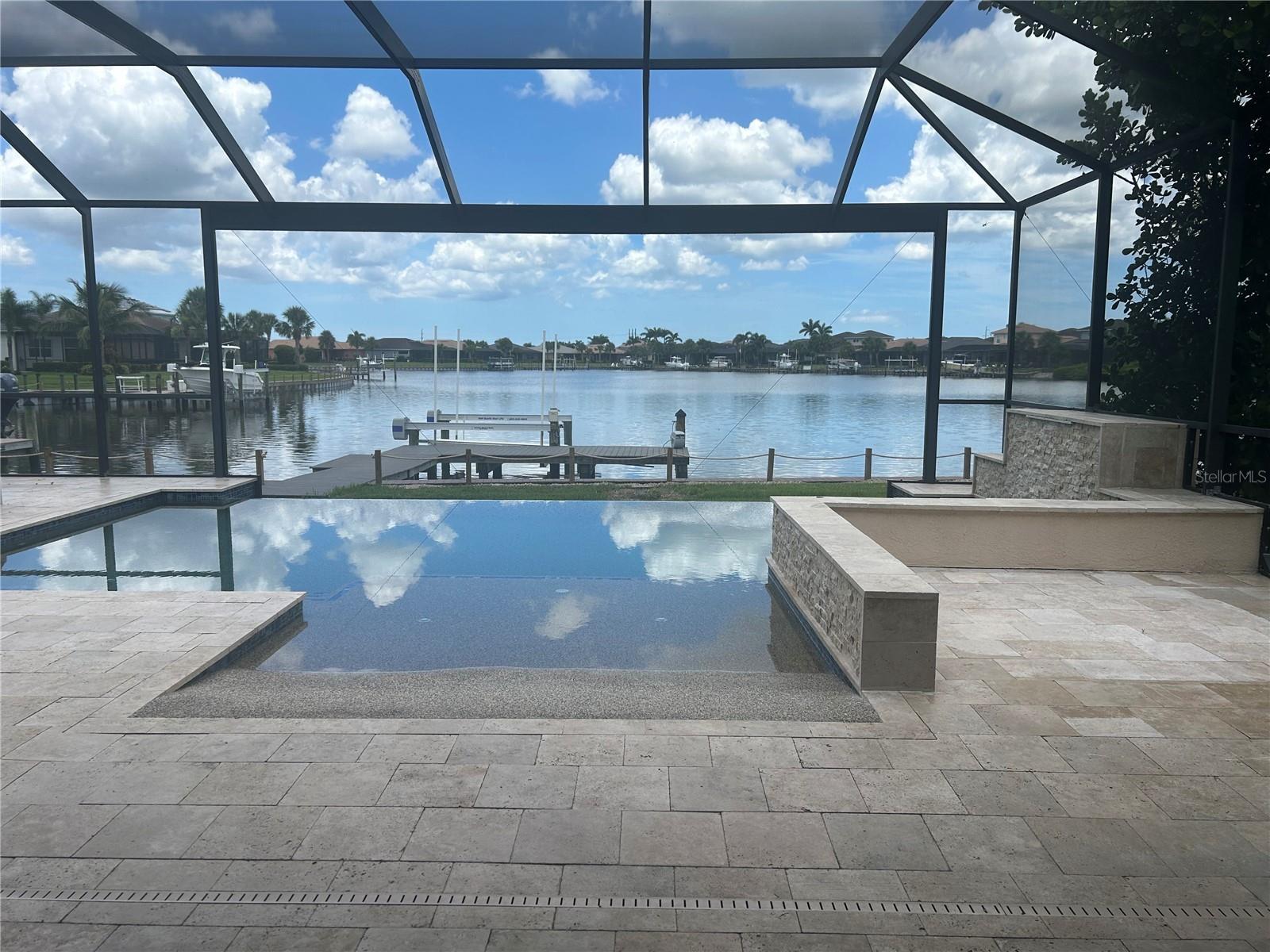 5403 TIDEWATER PRESERVE BLVD