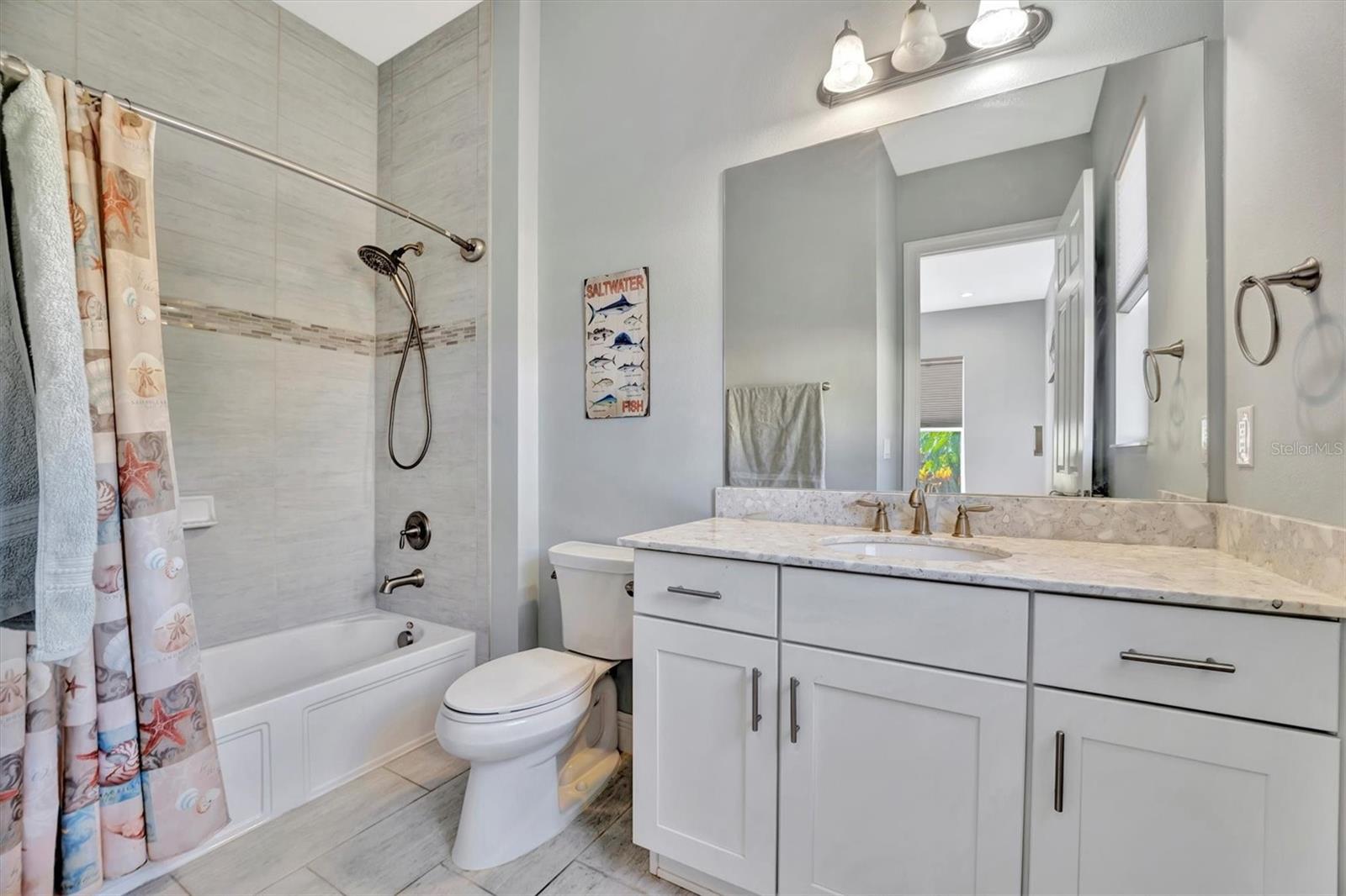 5403 TIDEWATER PRESERVE BLVD