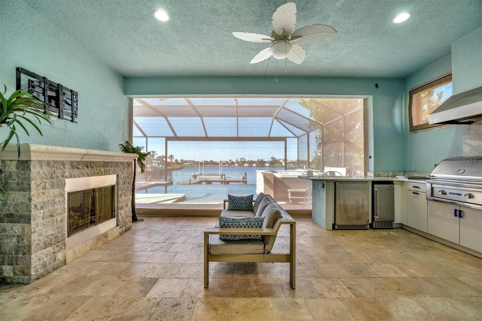 5403 TIDEWATER PRESERVE BLVD