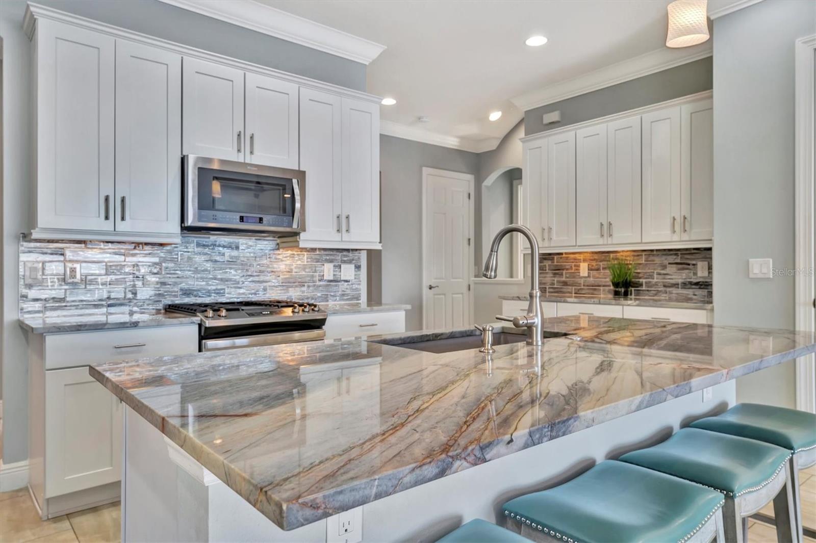 5403 TIDEWATER PRESERVE BLVD