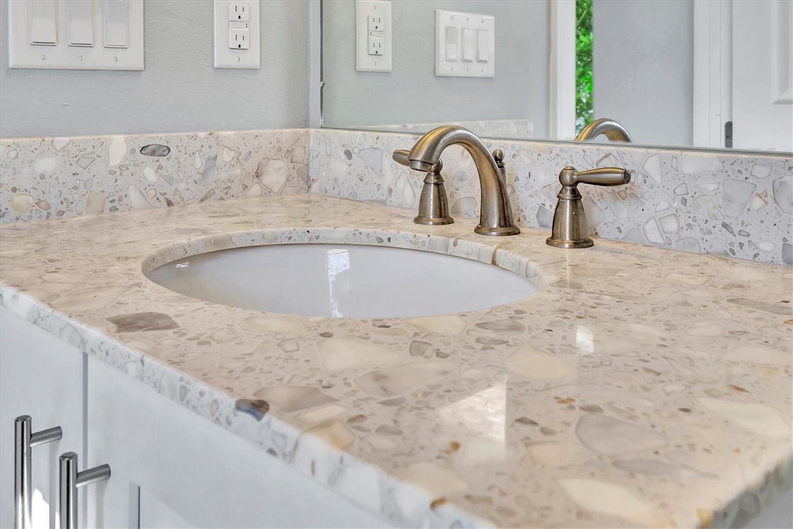 5403 TIDEWATER PRESERVE BLVD