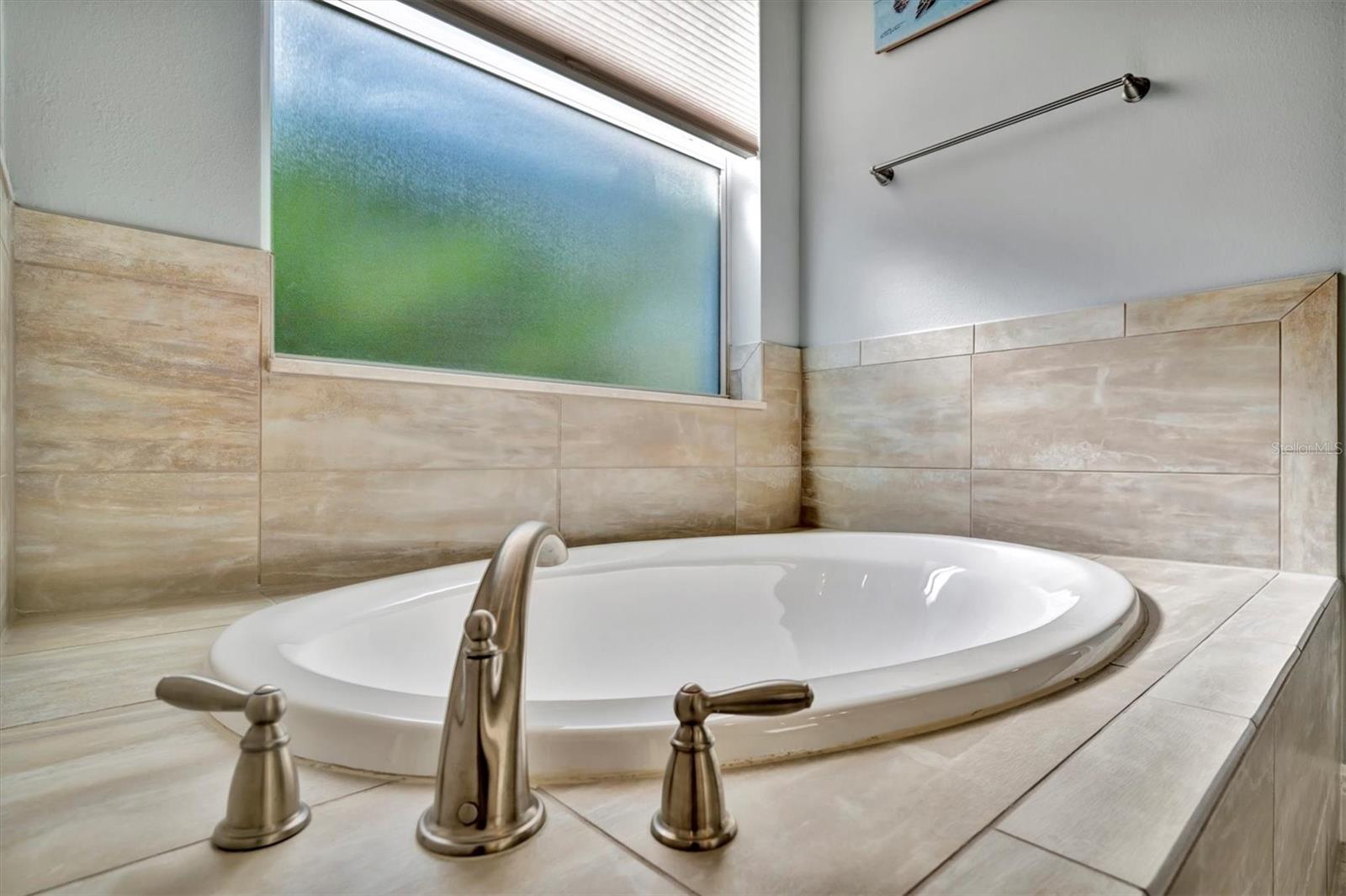 5403 TIDEWATER PRESERVE BLVD