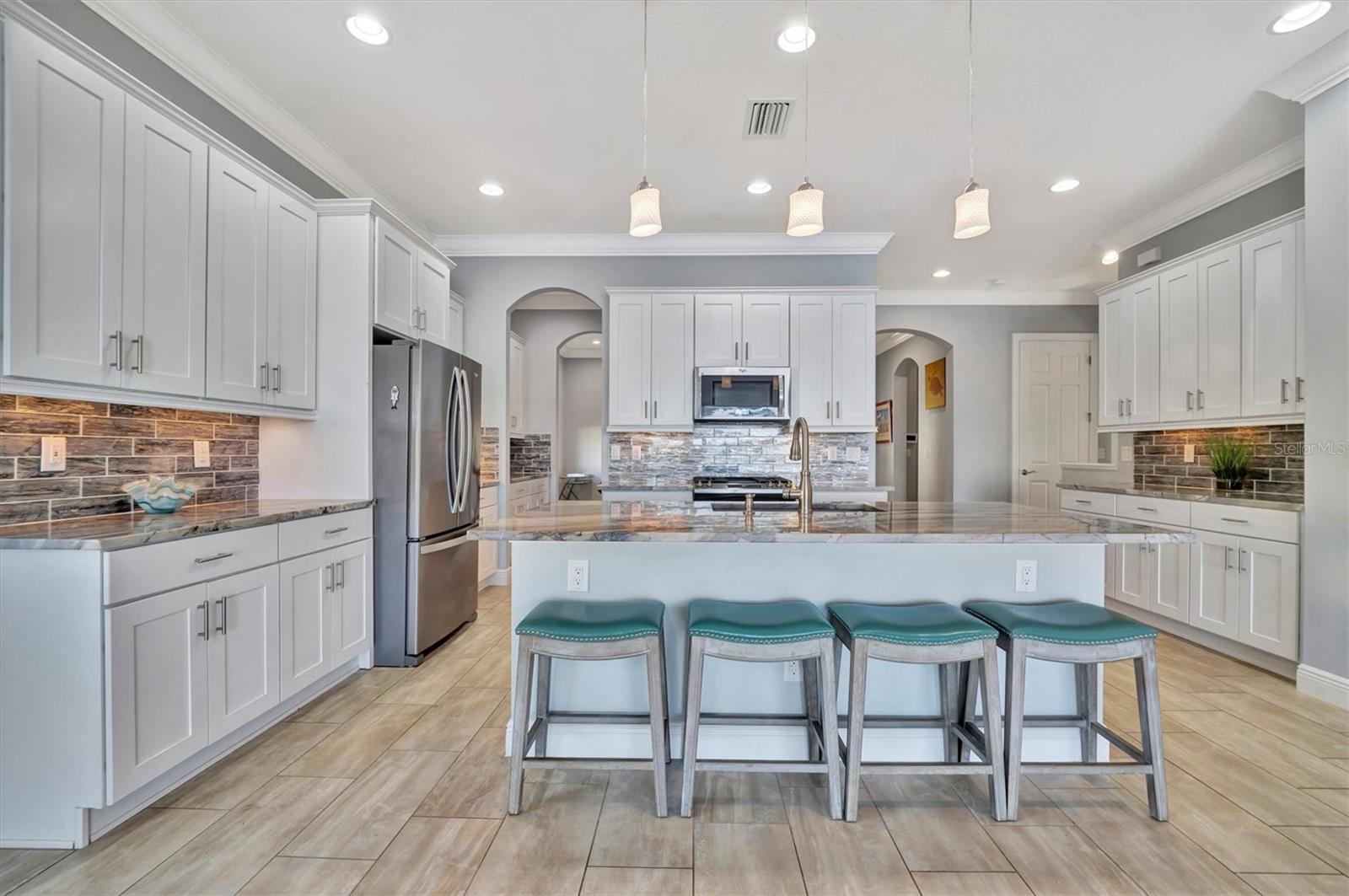 5403 TIDEWATER PRESERVE BLVD