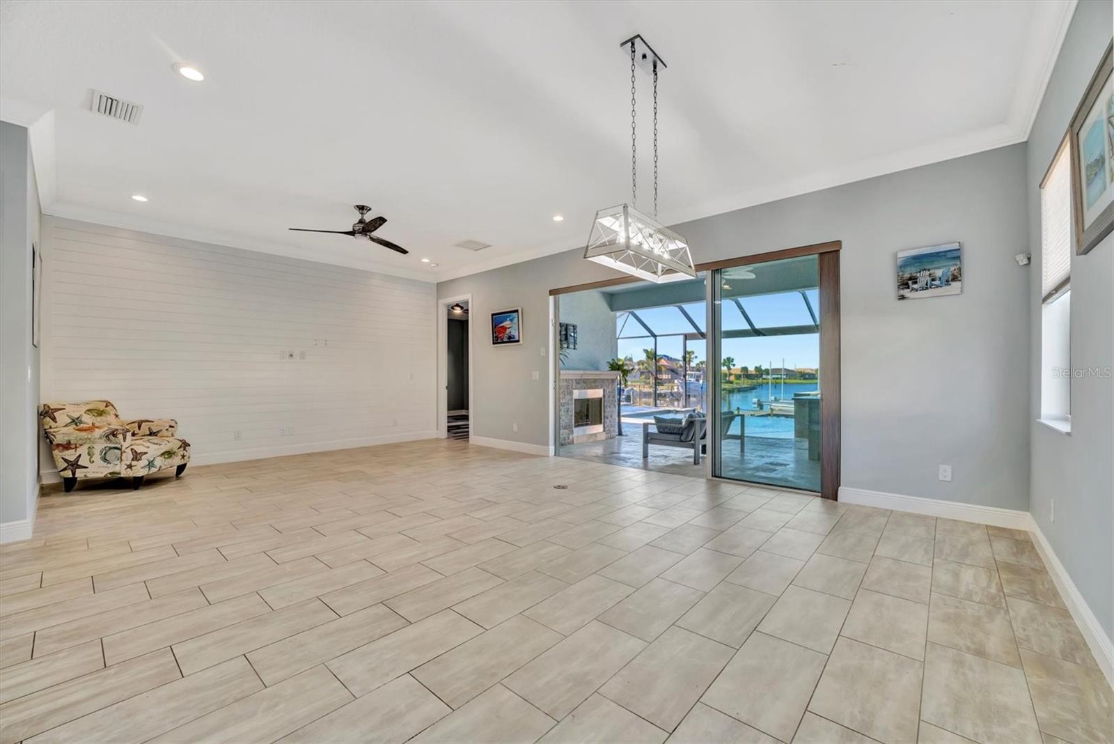 5403 TIDEWATER PRESERVE BLVD