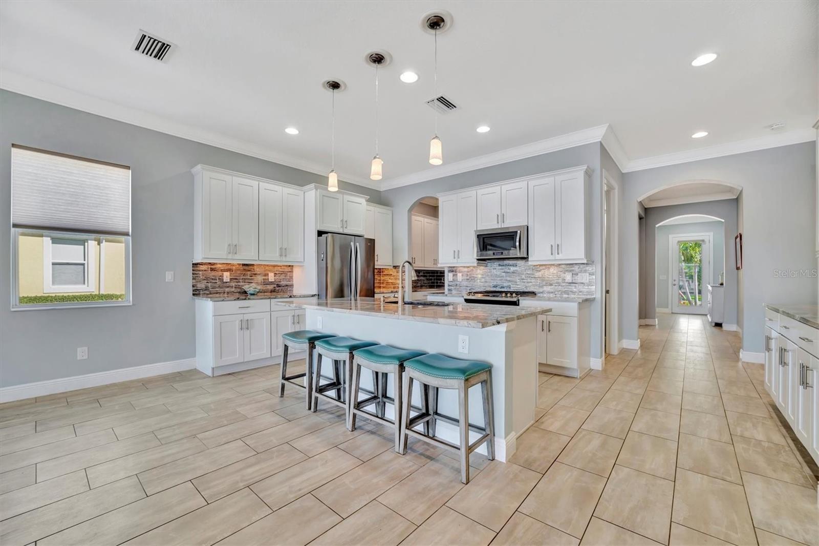 5403 TIDEWATER PRESERVE BLVD