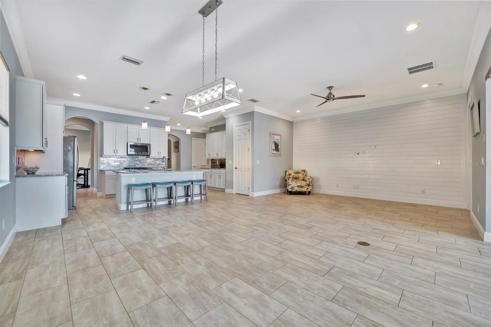 5403 TIDEWATER PRESERVE BLVD