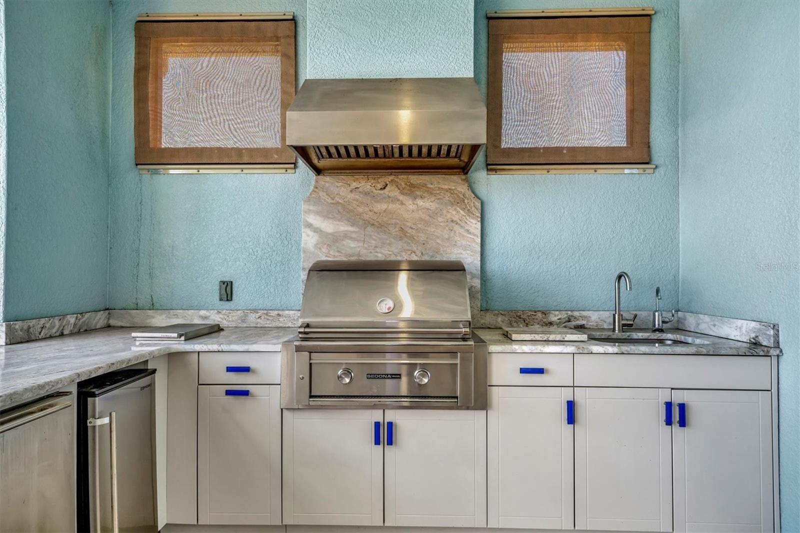 5403 TIDEWATER PRESERVE BLVD