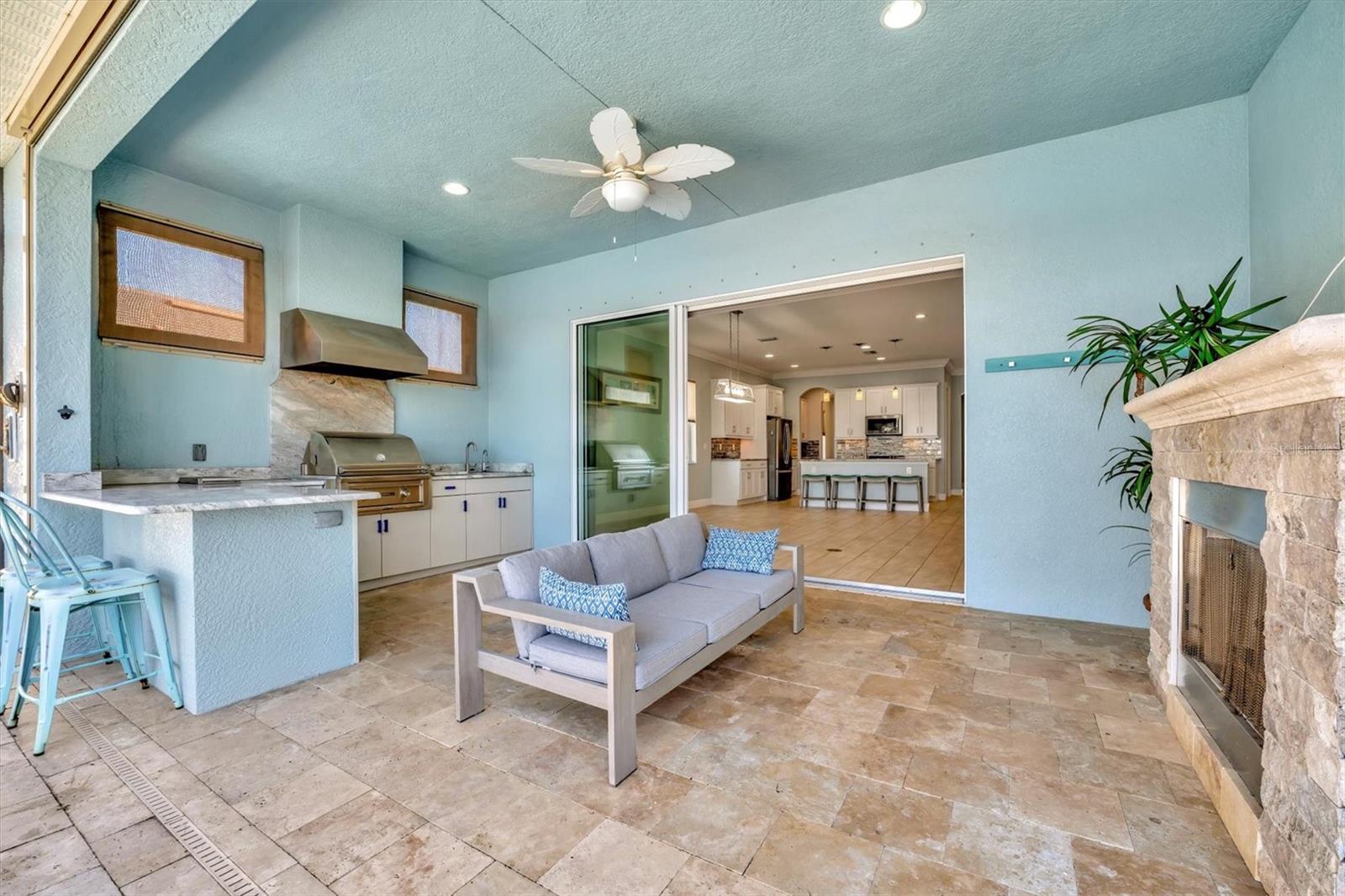 5403 TIDEWATER PRESERVE BLVD