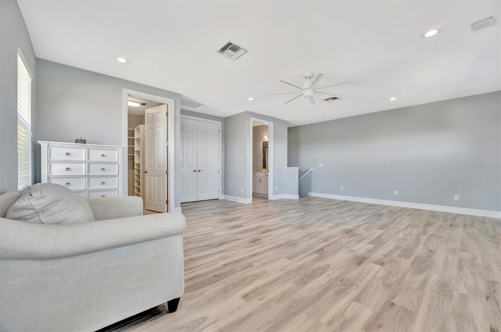 5403 TIDEWATER PRESERVE BLVD