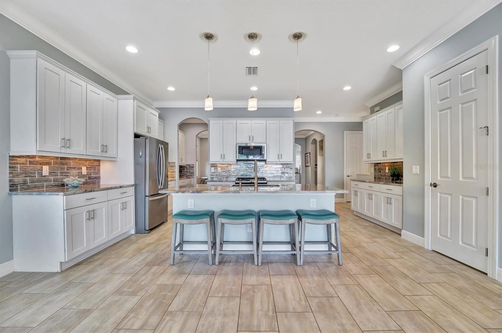 5403 TIDEWATER PRESERVE BLVD