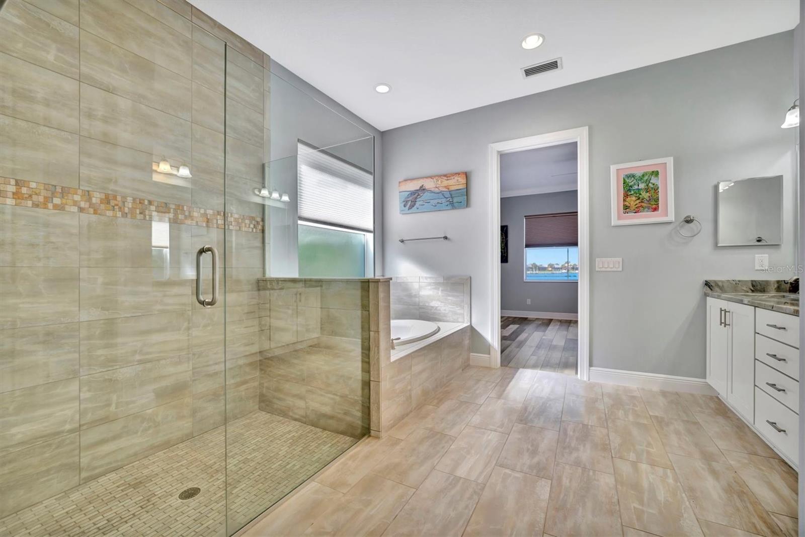 5403 TIDEWATER PRESERVE BLVD