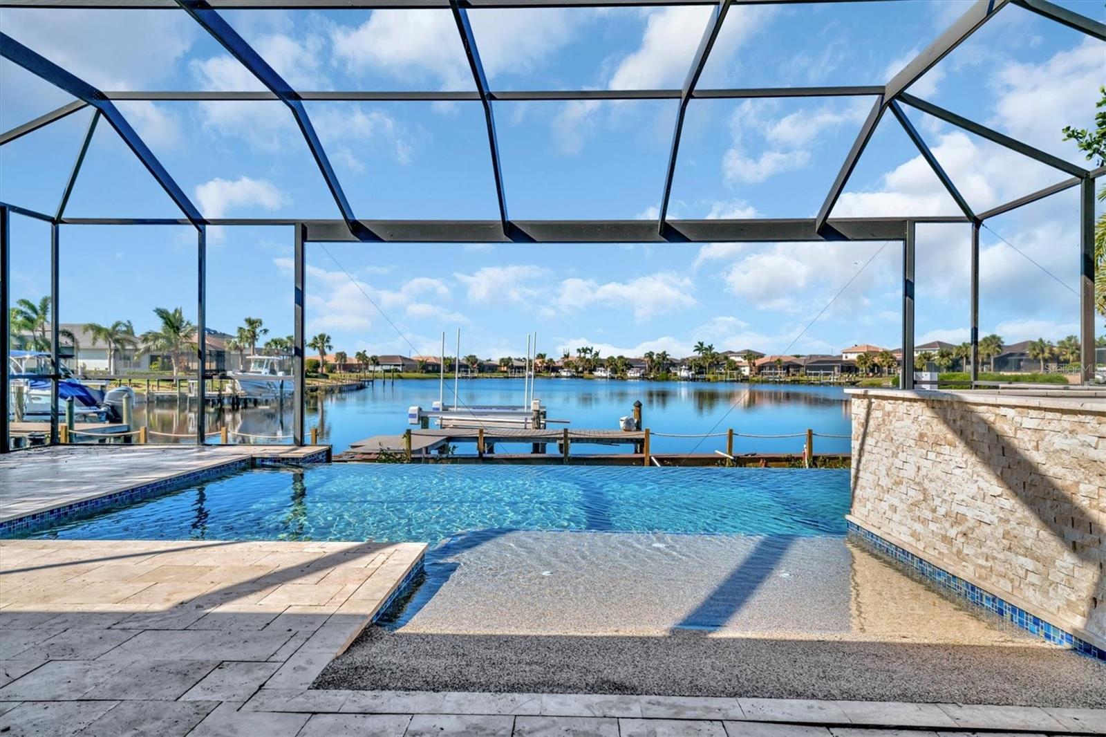 5403 TIDEWATER PRESERVE BLVD