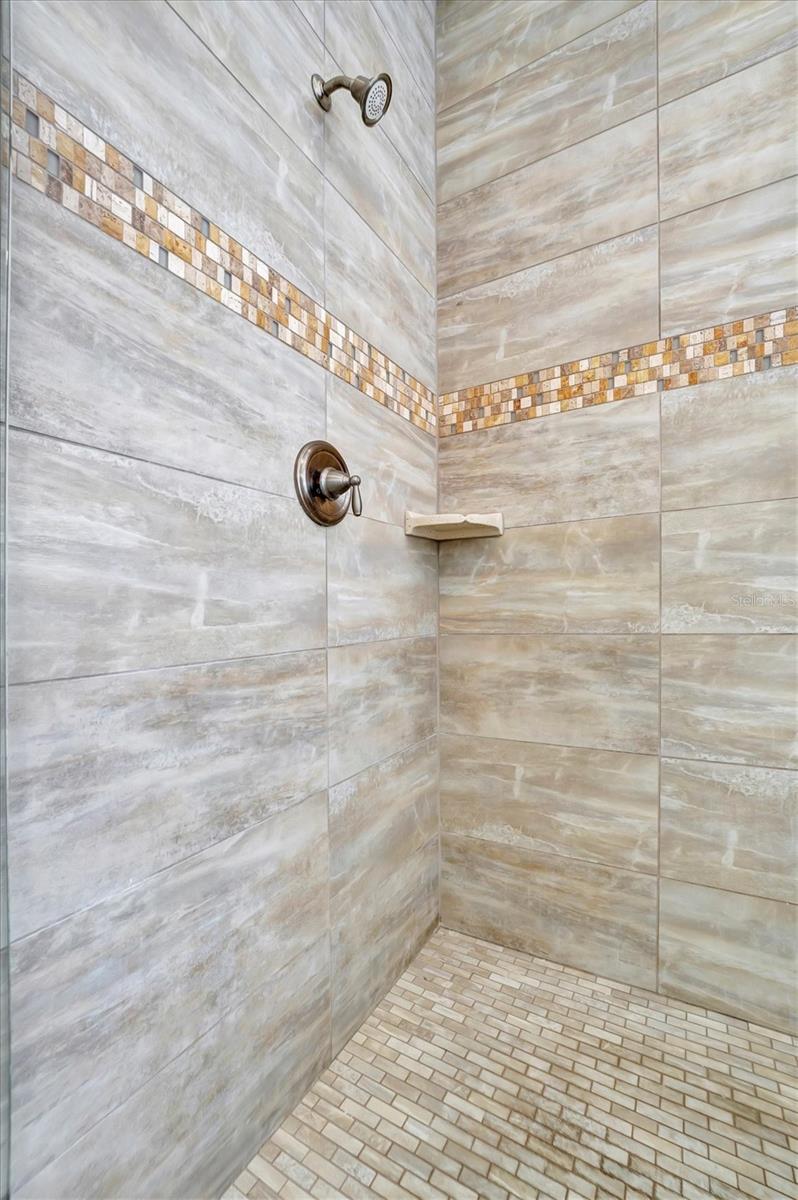 5403 TIDEWATER PRESERVE BLVD