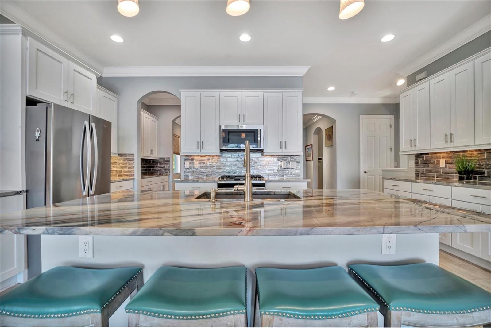 5403 TIDEWATER PRESERVE BLVD