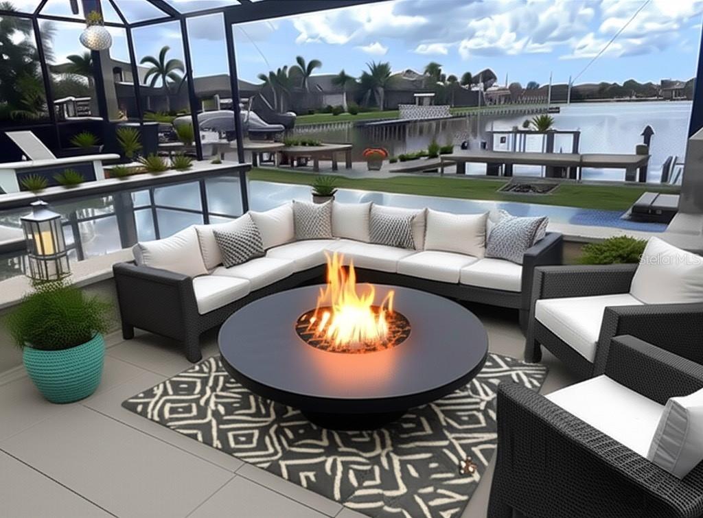 5403 TIDEWATER PRESERVE BLVD