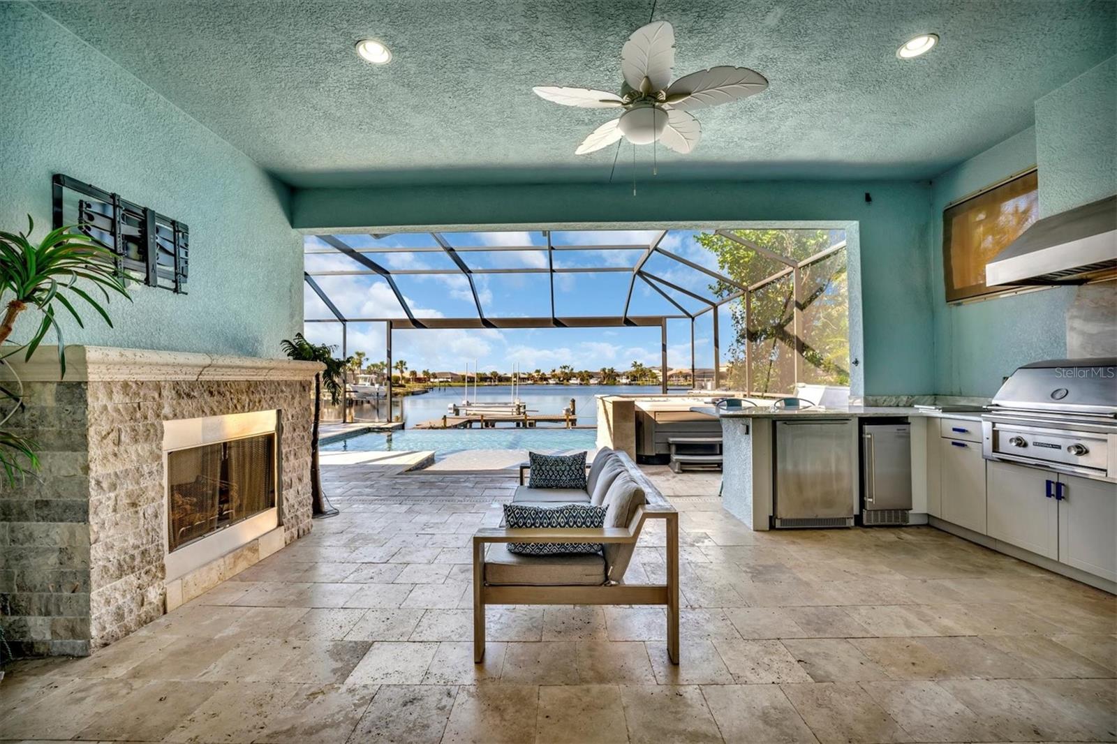 5403 TIDEWATER PRESERVE BLVD