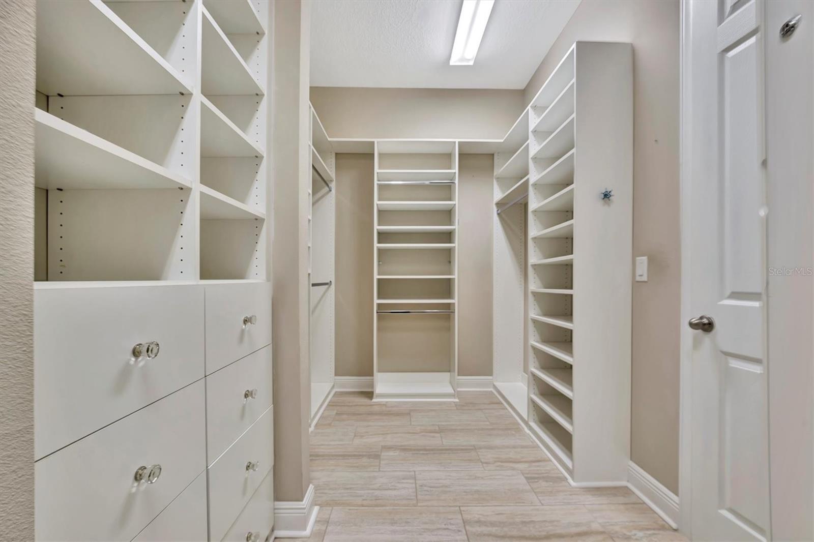 5403 TIDEWATER PRESERVE BLVD