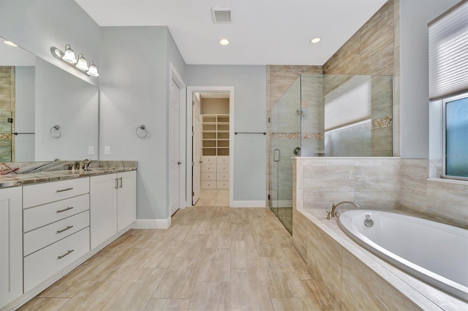 5403 TIDEWATER PRESERVE BLVD