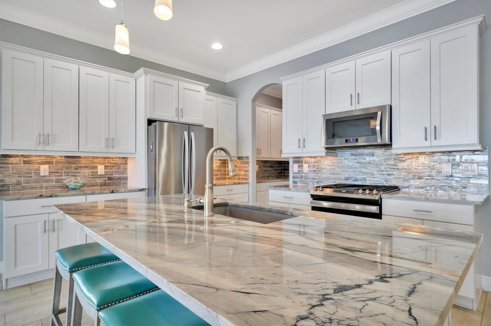 5403 TIDEWATER PRESERVE BLVD