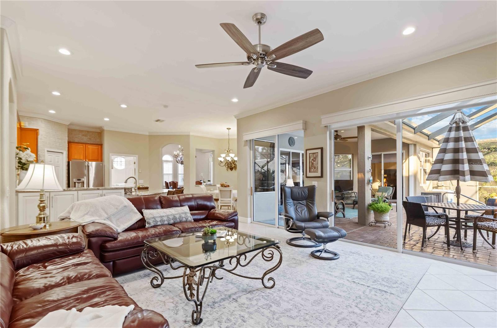 10626 RESTORATION TER