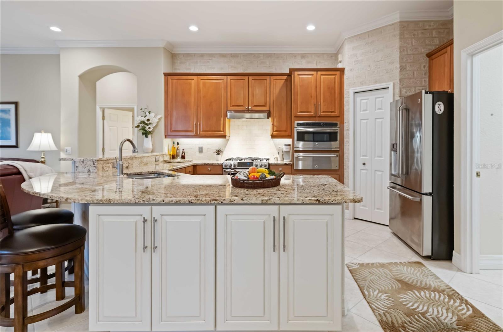 10626 RESTORATION TER