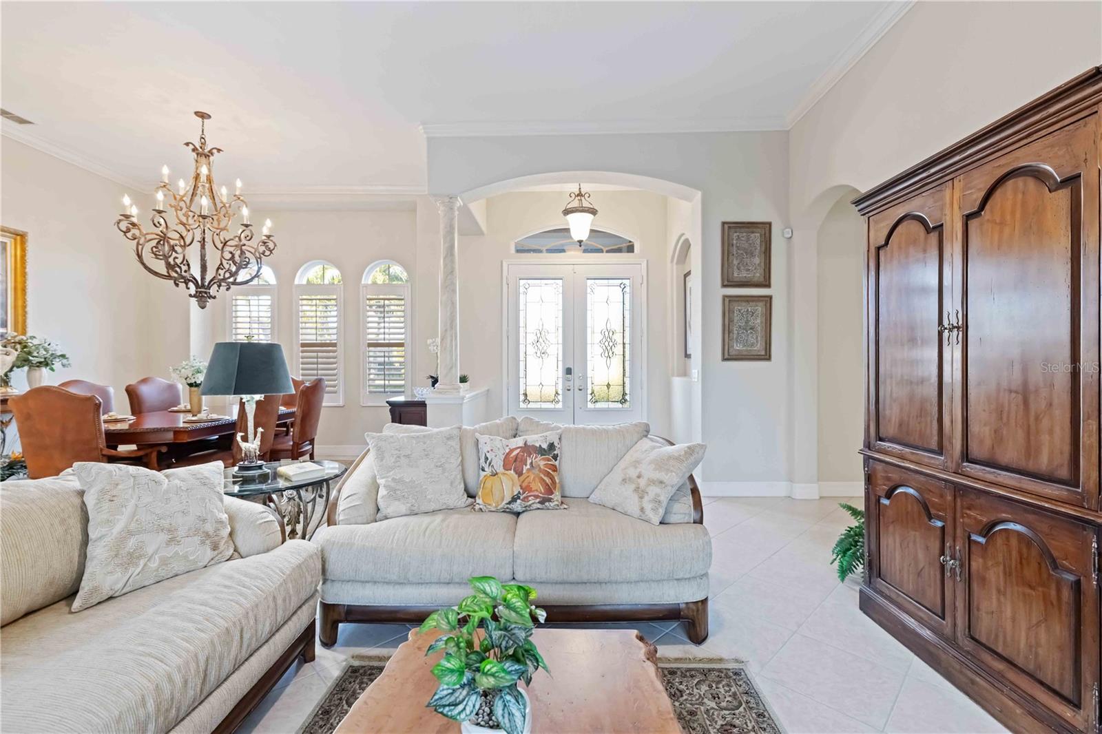 10626 RESTORATION TER