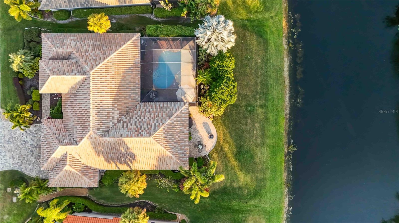 10626 RESTORATION TER