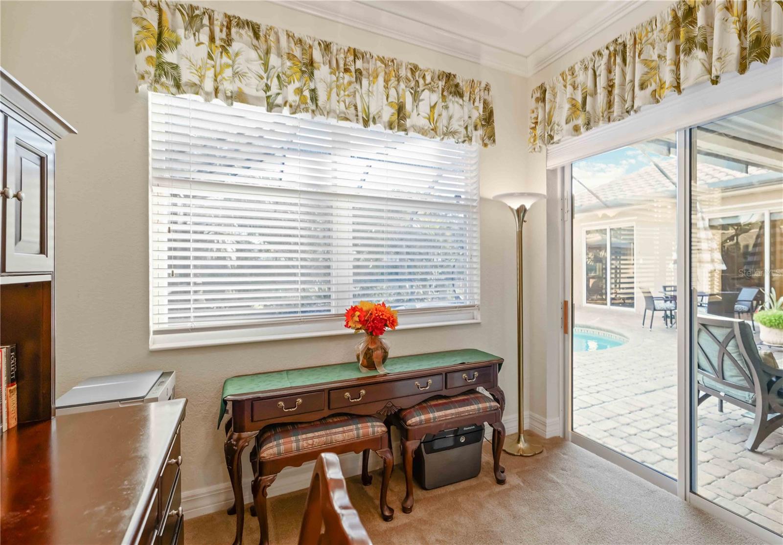 10626 RESTORATION TER