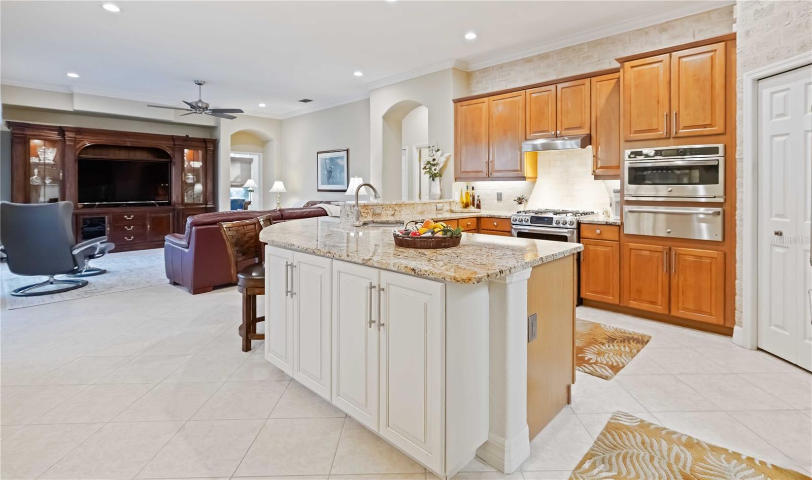 10626 RESTORATION TER