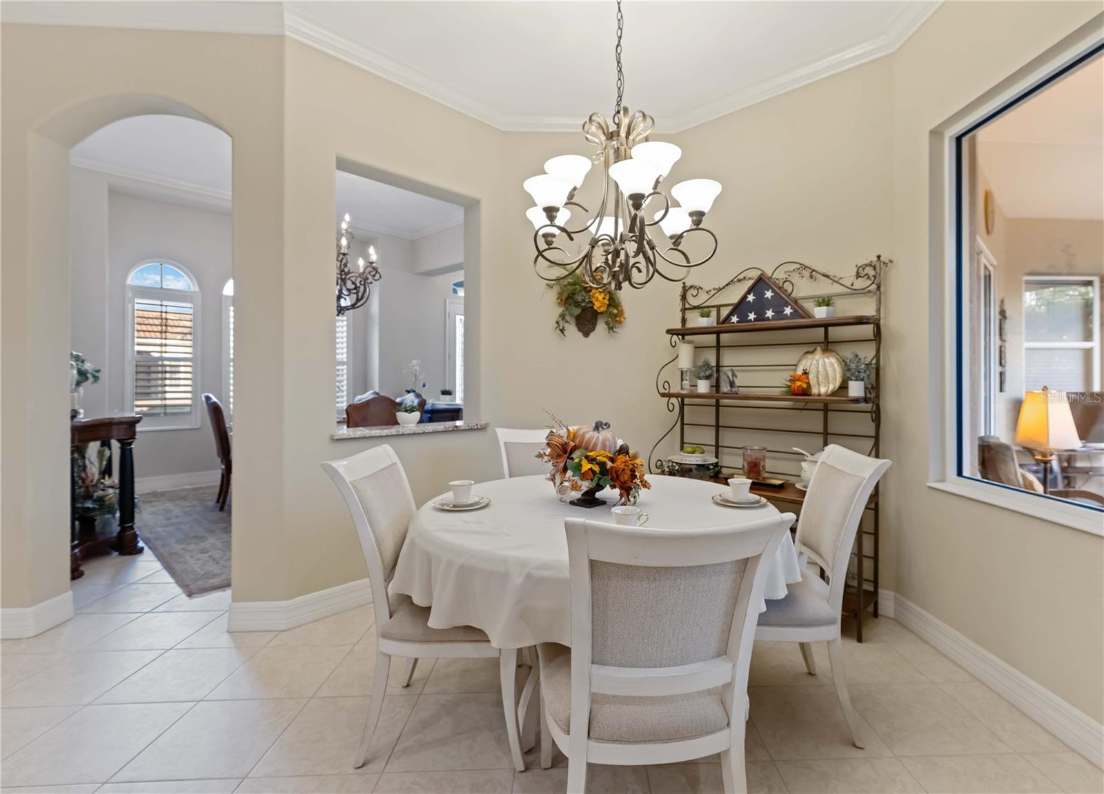 10626 RESTORATION TER