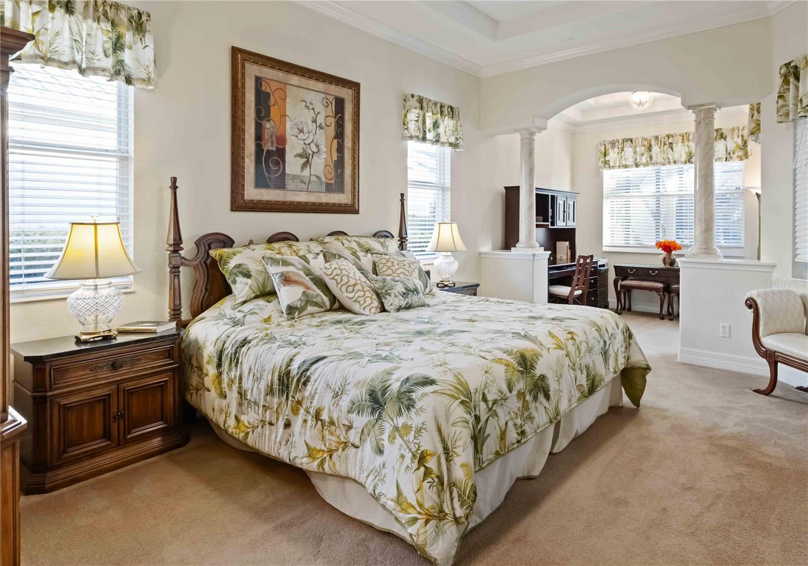 10626 RESTORATION TER